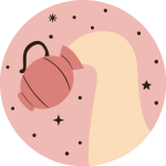 oroscopo Aquario predire