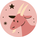 oroscopo capricorno predire