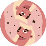 oroscopo gemelli predire