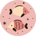 oroscopo pesci predire