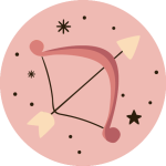 oroscopo sagittario predire