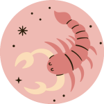 oroscopo scorpione predire