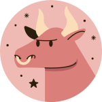 oroscopo Toro predire di oggi