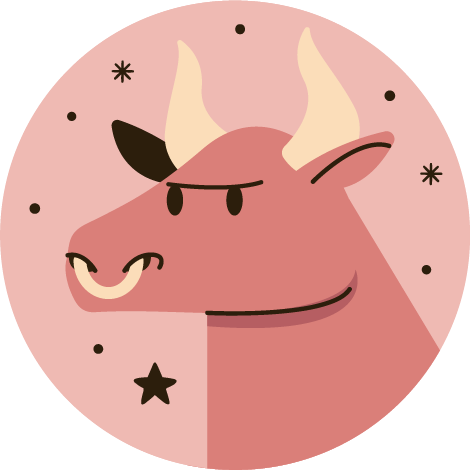 oroscopo Toro predire di oggi